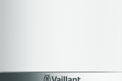 Vaillant კედლის გაზის ქვაბი – ვაილანტის ქვაბის კოდები