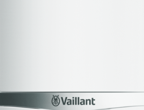 Boiler Not Turning On – What to Check Before Calling a Technician
