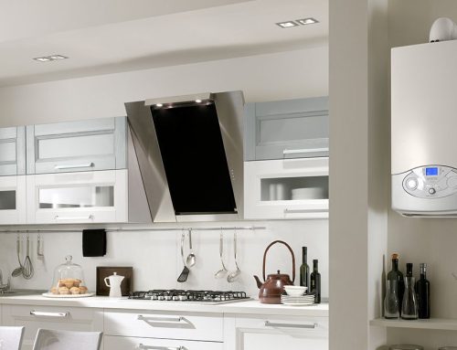 Annual Boiler Service – What It Includes and Why Before Winter